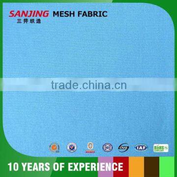 100%polyester mesh fabric