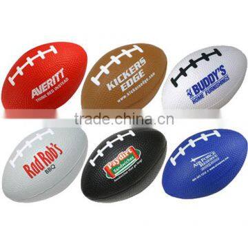 Partypro 2016 New Wholesale PU FOAM Small Animal Toys photo-5