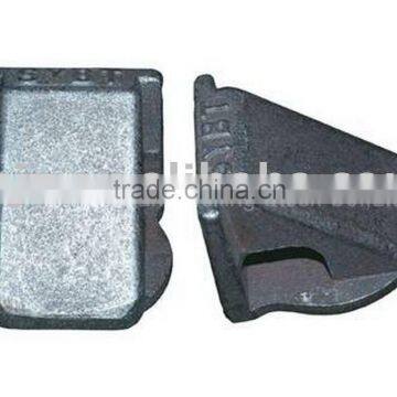 Railway Components/train Parts photo-6