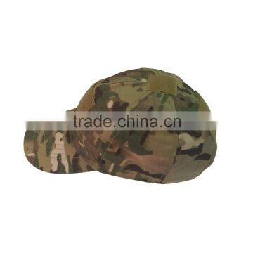 Best seller jungle camo baseball hats and caps