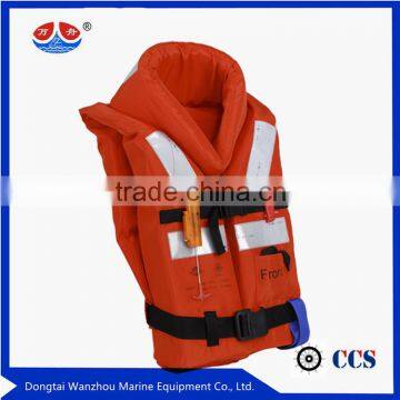 2015 New Fashion Marine Foam Life Jacket photo-5