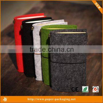 Top Sale High Quality Best Writing Laptop Prices Notebooks photo-4