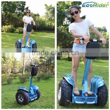 powerful 4 wheel electric bike three wheel electric scooter