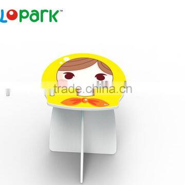 children matryoshka table