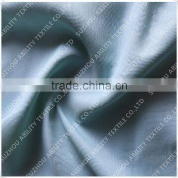 Raincoat Fabric/Rain Cover Fabric/Rain Jacket Fabric