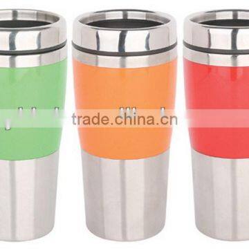 Top grade customized music sound mug