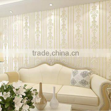 home interior decoration designer china wallpaper