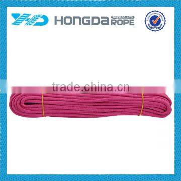 china manufacture wholsale 2mm paracord cord