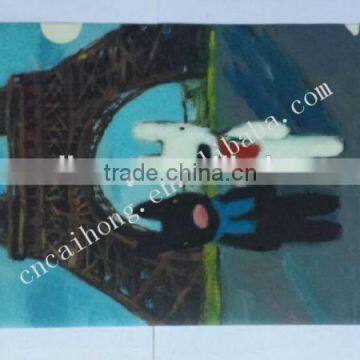 office stationery file folder