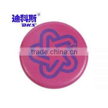 Professional Winter Ultimate Disc/flying Disc Frisbee photo-2