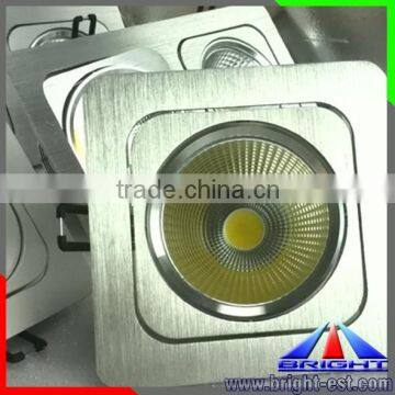 5W Mini COB Down Light,hole Size 75*85 mm LED Down Light/ceiling Light photo-6