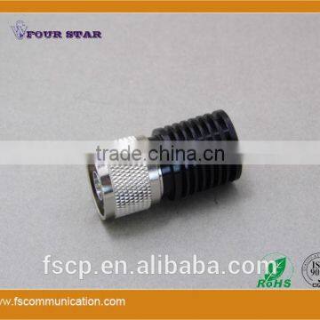 Dummy Load 5 w n Connector photo-2