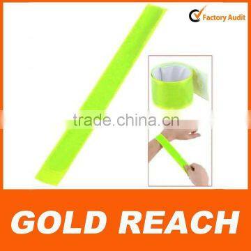 Cycling Reflective Band