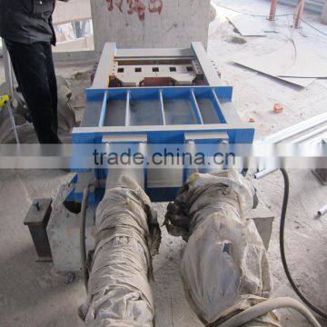 Top Quality Processing Type Nylon Rope Nylon Brush Cutter Wire Rope Cutter photo-5