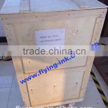 Good quality Thermal sublimation transfer offset ink