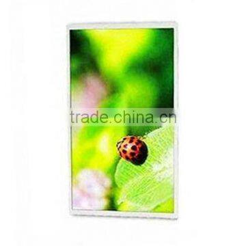 custom tft panel with cheap price UNTFT40024