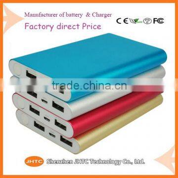 8000mah power bank / power bank pcb / power bank portable charger