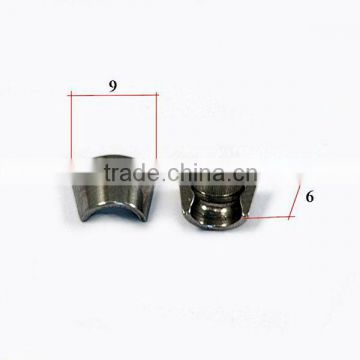 Engine valve fixers for ATV 200-250cc engine part