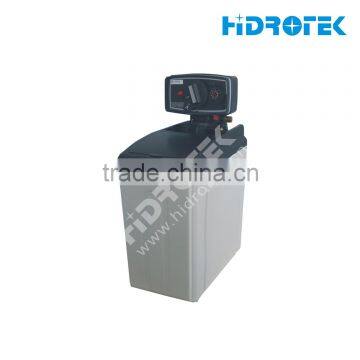 RESIDENTIAL WATER SOFTENER photo-2