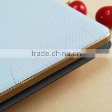 9.6 Inch Quad Core Android Tablet PC 800*1280 With Case 3G Calling Wifi and Bluetooth photo-6