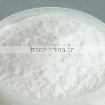 Advanced Modified Starch Extruder Production photo-2