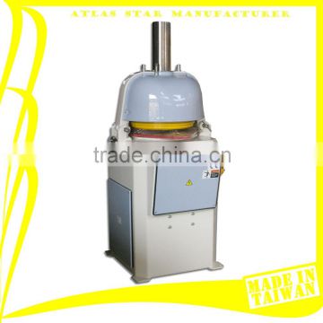 36 pieces Automatic dough divider rounder