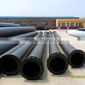 UHMWPE Tube