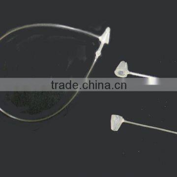 Loop Pin Loop Fasteners String Pins Loop Lock Label Pin Manufacturer photo-3
