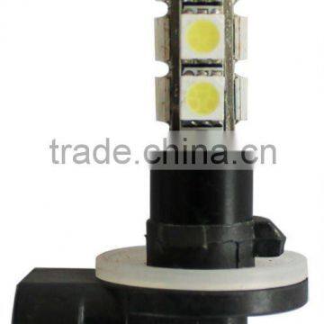 auto led lamps