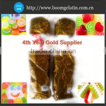 seaweed extract high salt czapeks agar medium