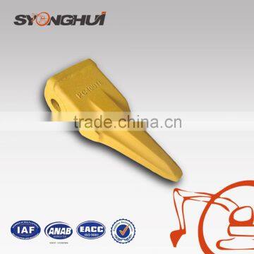 EX100/excavator spare part /engineering machinery accessaries/excavator bucket tooth