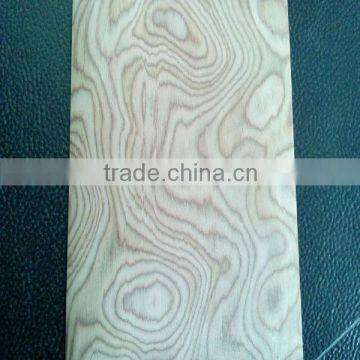 cherry engineered veneer