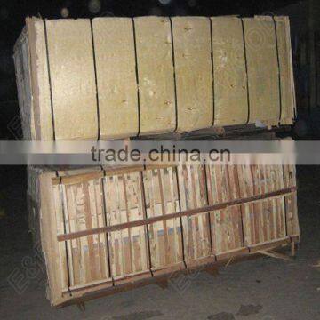Rotary Cut Okoume Veneer photo-6