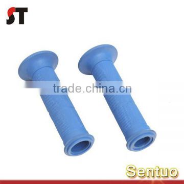 Newest Rubber Plastic Handle Grips