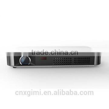 WMV/ASF/AVI/MP4/MPG/MPEG/3G Multi Video Multimedia Projector photo-5