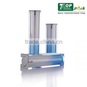 Cosmetic Airless Bottle Airless Pump Bottle Airless Bottle 50ml