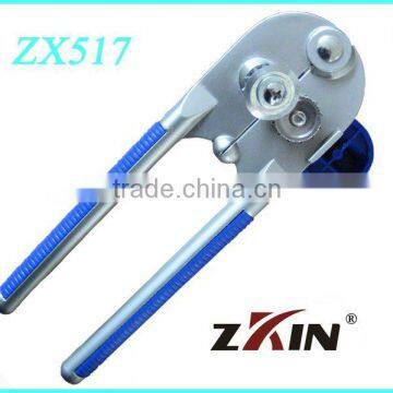 Cheap Manual Can opener&Tin opener ZX517