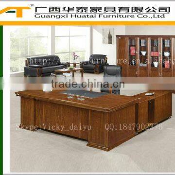 Simple Manager Executive Desk Office furniture