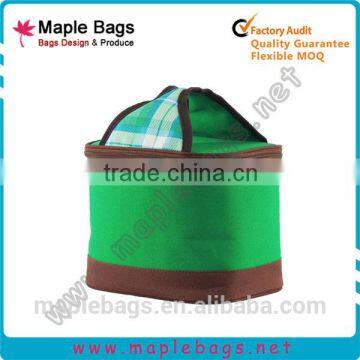 New Design Durable Lunch Box Bag Food Bag Warmer Bag