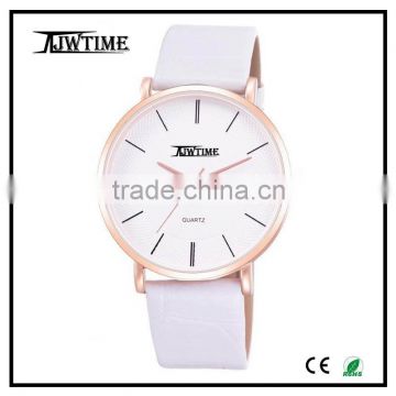 2016 luxury watch gifts for the elderly couple watch with great dial alibaba express watches exactime catalog quartz watch