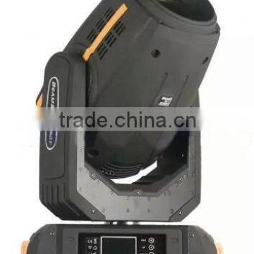 YXC-Light 15R(330W) Moving Beam light for Stage