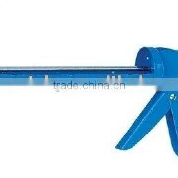 Caulking Gun, cartridge gun