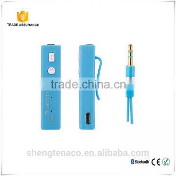 Popular In Ear Bluetooth Headphones for Samsung Mobile Phone photo-2