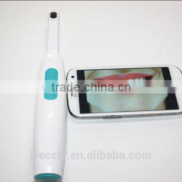 Factory Direct Lcd Moniter 720P Dental Intraoral Camera photo-5