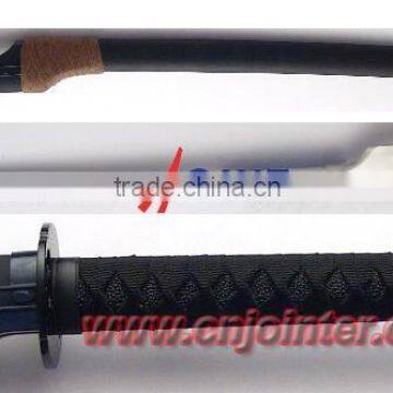 Wholesale Hand Made Katana samurai sword cf-008