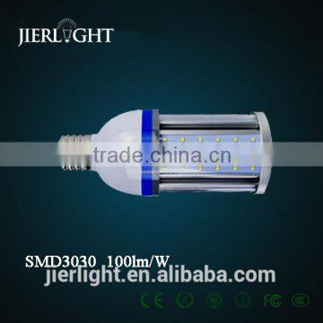 36W E26/27 and E39/40 36W LED Corn Light