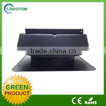 Solar Attic Fan Solar Roof Fan 12w 15w 20w 30w photo-2