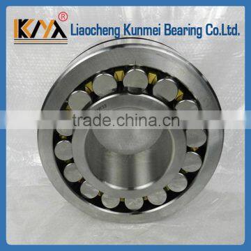 Bearing cage KM 22340CAk spherical roller bearing