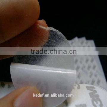 eva raw material eva with adhesive used widely