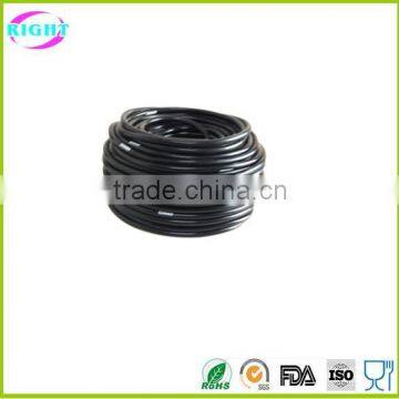 High Quality Drinking Water Hose, Silicone Rubber Hose photo-5